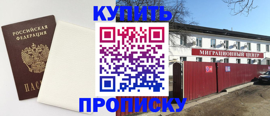 где прописаться в Сясьстрое